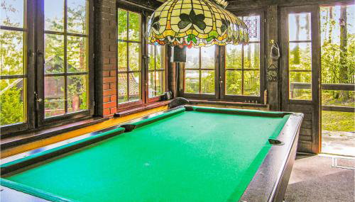 3 Bedroom Stunning Home In Grunwald - Foto 5