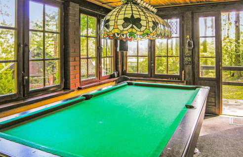 3 Bedroom Stunning Home In Grunwald - Foto 5