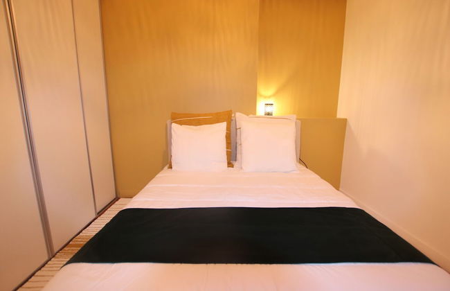 Magnifiques Appartements Climatisés - Foto 9