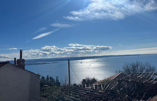 Ancient village - Foto 1