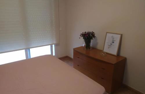 Àtic Montsià - Àtic amb chill-out - Foto 11