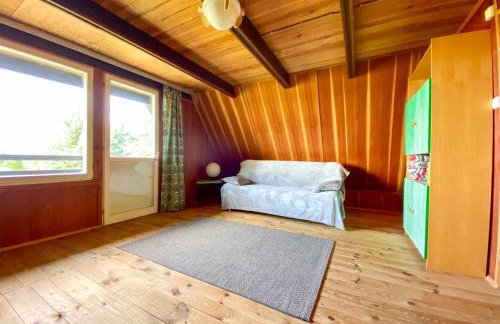 Dom Nad Jeziorem Mazury - Foto 8