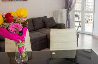 A casa di Ivy e Baby - Foto 1