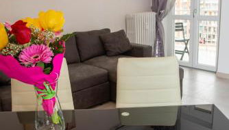 A casa di Ivy e Baby - Foto 1