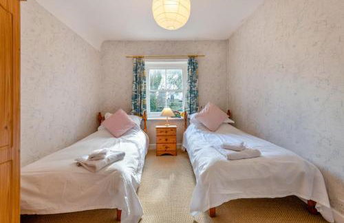 3 Bed in Swanage oc-s30316 - Foto 19