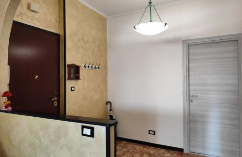 La casa di Anna - Photo 5