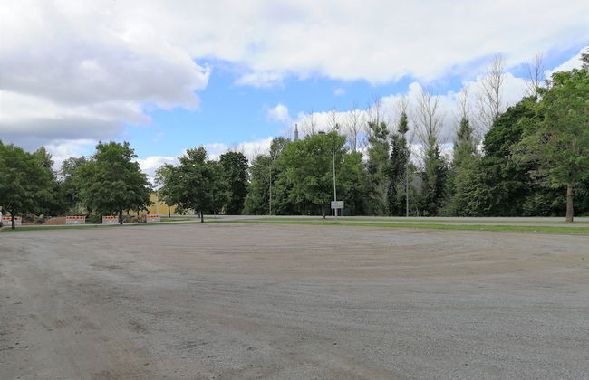 Hiisi Homes Lohja - Photo 19