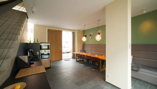 An der Mauer 15 - Foto 4