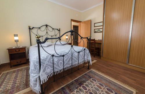 Quinta do Oeste - Photo 25