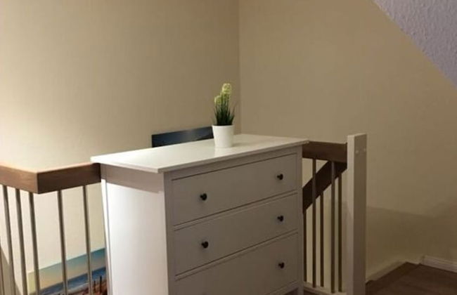 Cosy Apartment Near Centre - Foto 3