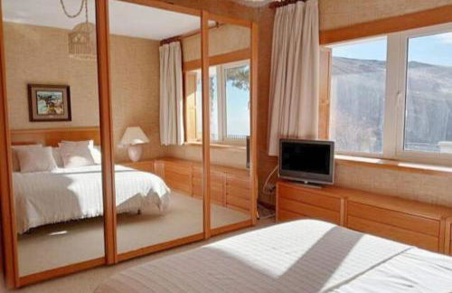 Excepcional Cosy Apartment Sierra Nevada - Foto 29