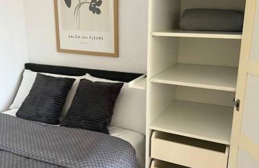 Studio w sea views & pool quiet & comfy port aventura - Foto 12