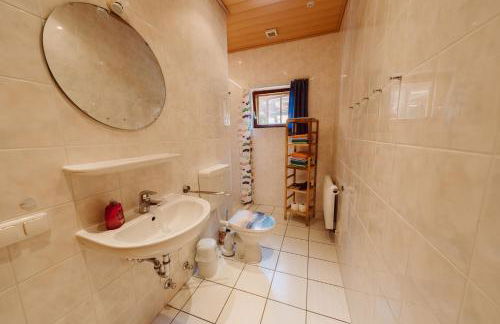 Ferienhof Holste GmbH - Foto 40