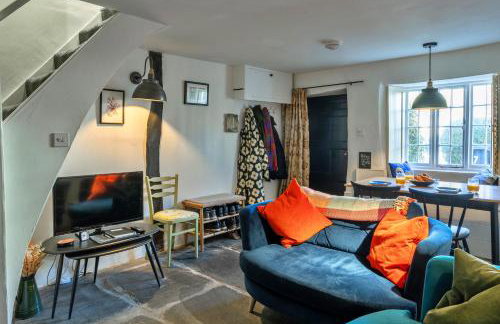 Finest Retreats - Bre Stefan - Foto 8