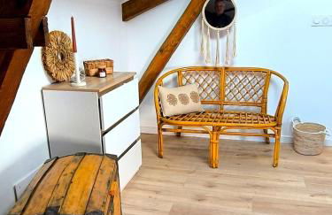 Gîte Casa Liã - Foto 15