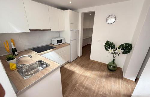 Luz del Norte - Foto 11