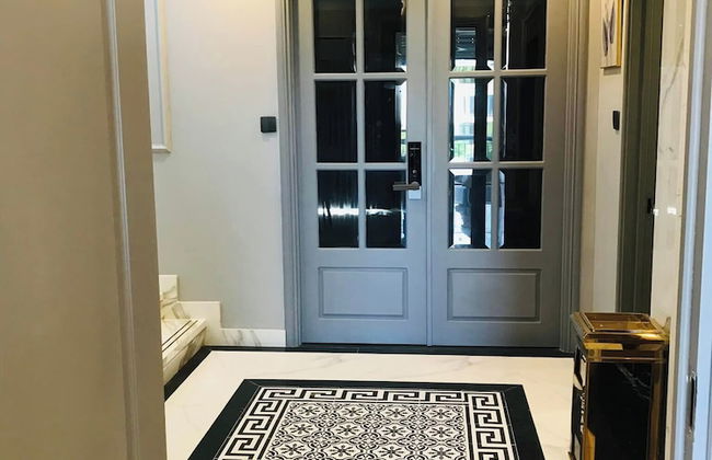 Palmera Villa Phu Quoc - Foto 29