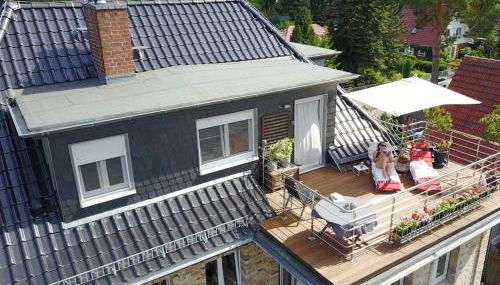 Green Caroline - Photo 4