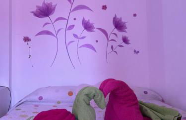 Apartamento Beatriz - Foto 14