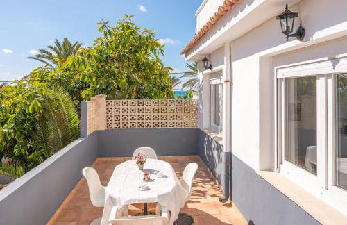 Ana House - Photo 26