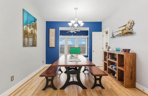 SBC1001 - Sweet Retreat - Foto 16