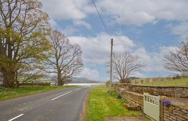 Host Stay Himmell - Foto 35