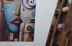 Mini Loft Confortável Próximo as praias - Foto 9