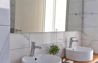 Villa Luxury Magic View - Photo 44