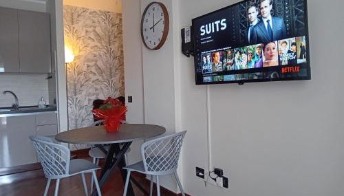 Rondò Retreat Cassino - Foto 4