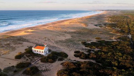 Parenthèse marine à Labenne, détente & bord de mer - Foto 2