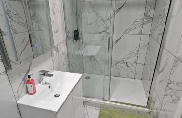 Union House - Foto 23