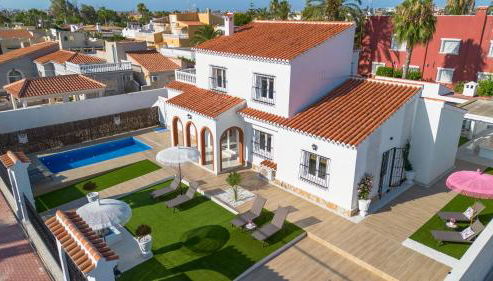 Mida Torrevieja - Foto 2