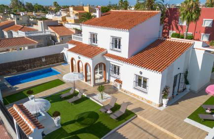 Mida Torrevieja - Foto 2