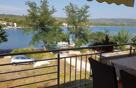 Apartment Zvone - Photo 31