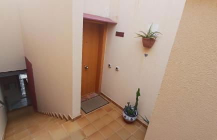 Modern house with 2 bedrooms near the beach - Foto 37