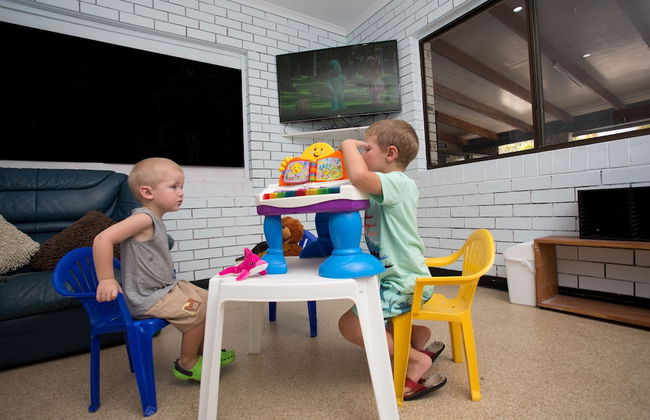 Ingenia Holidays Noosa North - Foto 51