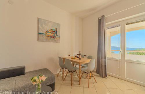 Sladana direct at the beach - Foto 32