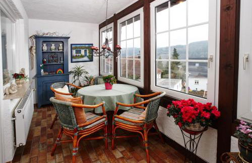 Ferienwohnung Stölben - Photo 5