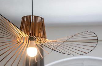 Schlossblick - Foto 18