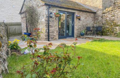 The Studio - Foto 11