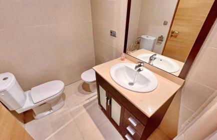 City of Light Apartament - Photo 5