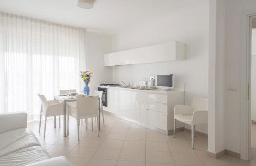 Apartment Stella Marina by Interhome - Foto 10