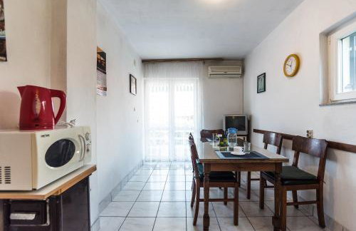 Kiwi apartments - Photo 57