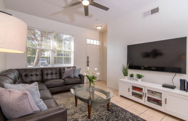 Venetian Beauty - Photo 22