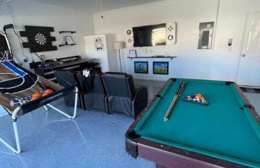 Magical Vacation Stay - Foto 41