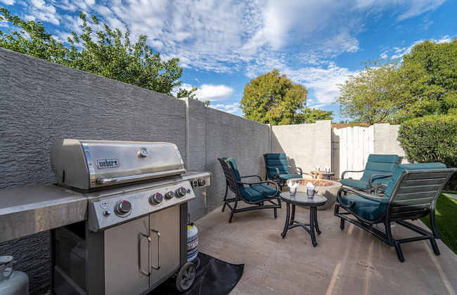 Central Chandler - Foto 34