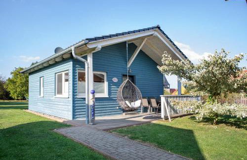 Ferienhäuser Hainichhöhe - Foto 22