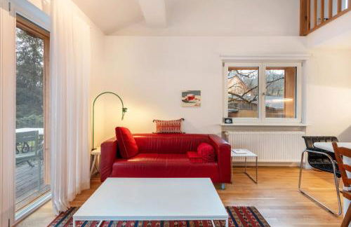 Alpenblick-Steineckhof - Foto 61