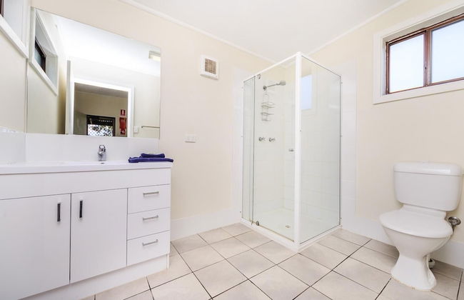 Reflections Wyangala Waters - Holiday Park - Foto 20