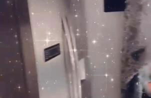 Appartement Quesnay - Foto 9